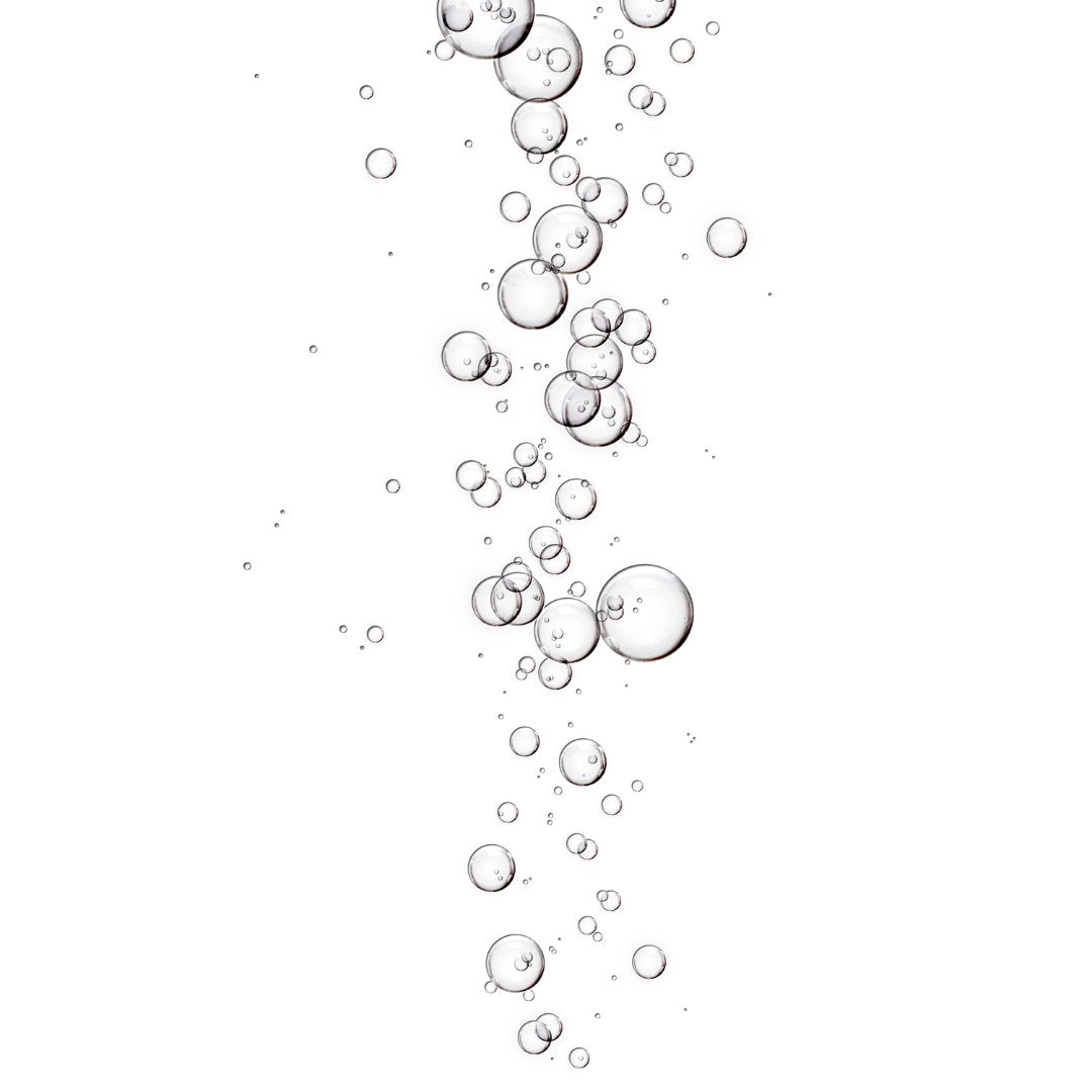 Sodium PCA - Wirkstoffwissen - Cure Concept