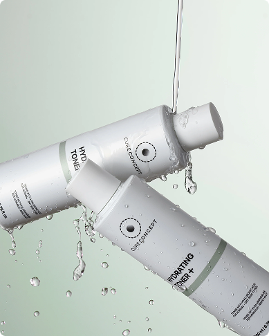 <h2>Partner werden & <strong>Studio-Umsatz steigern</strong></h2>