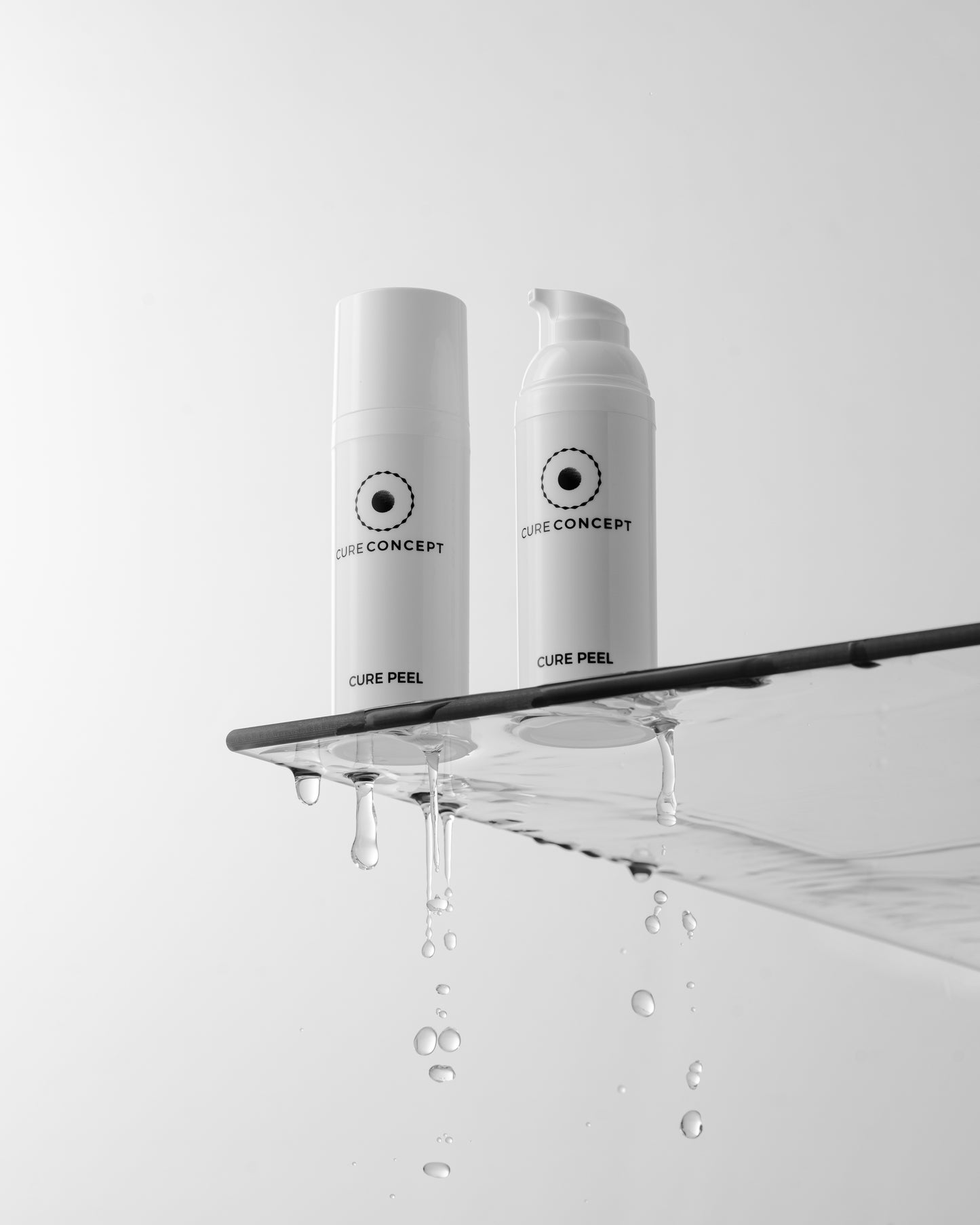 Enzympeeling - 50 ml