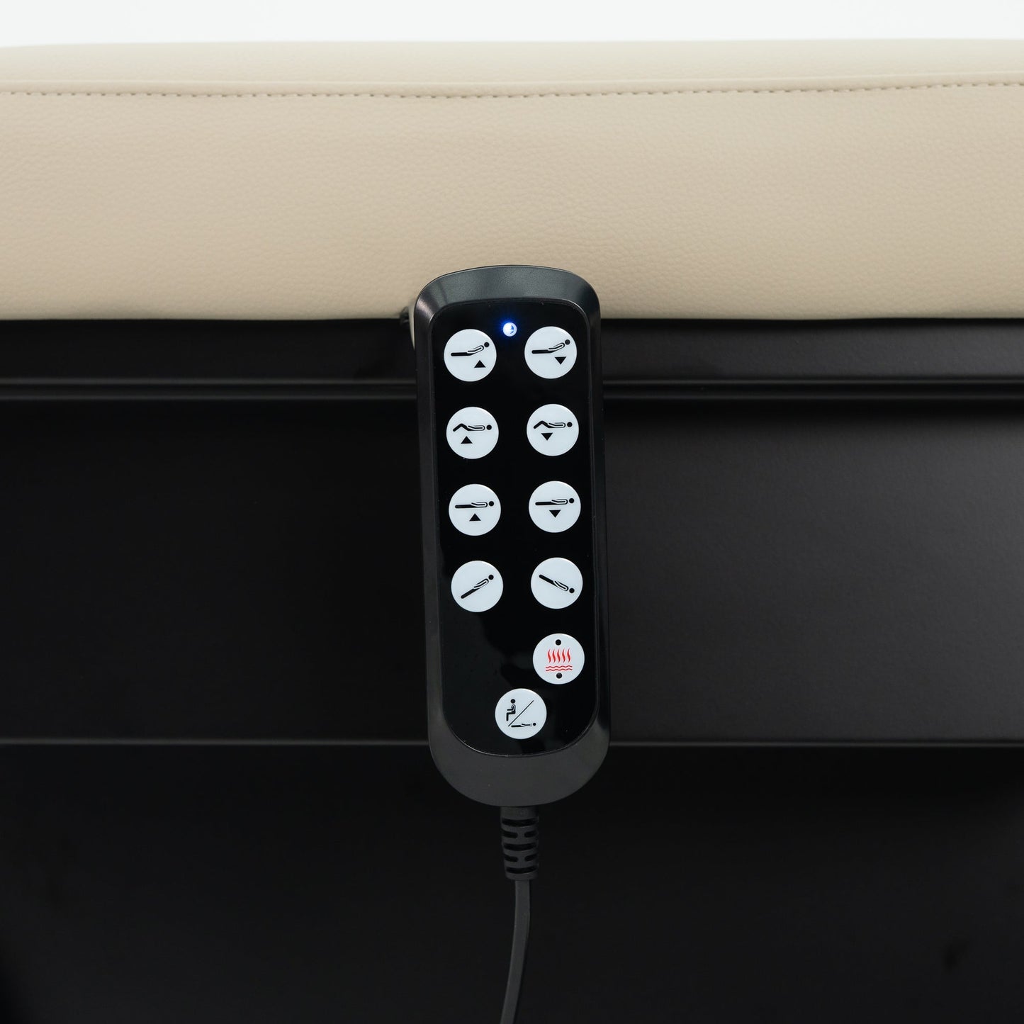 Cure Layone – Kosmetikliege - Cure Concept