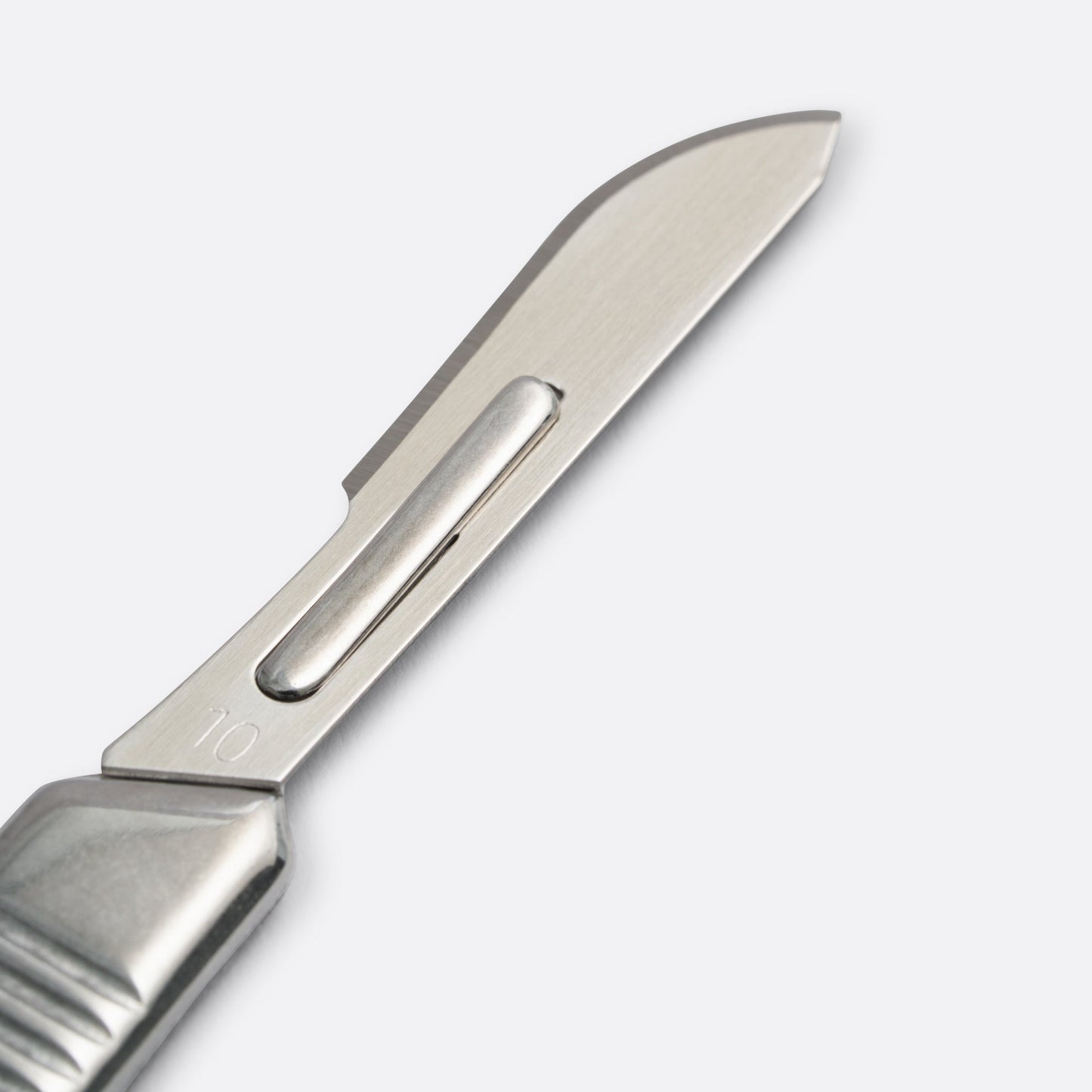 Dermaplaning Klingen - 8 Stk. - Cure Concept