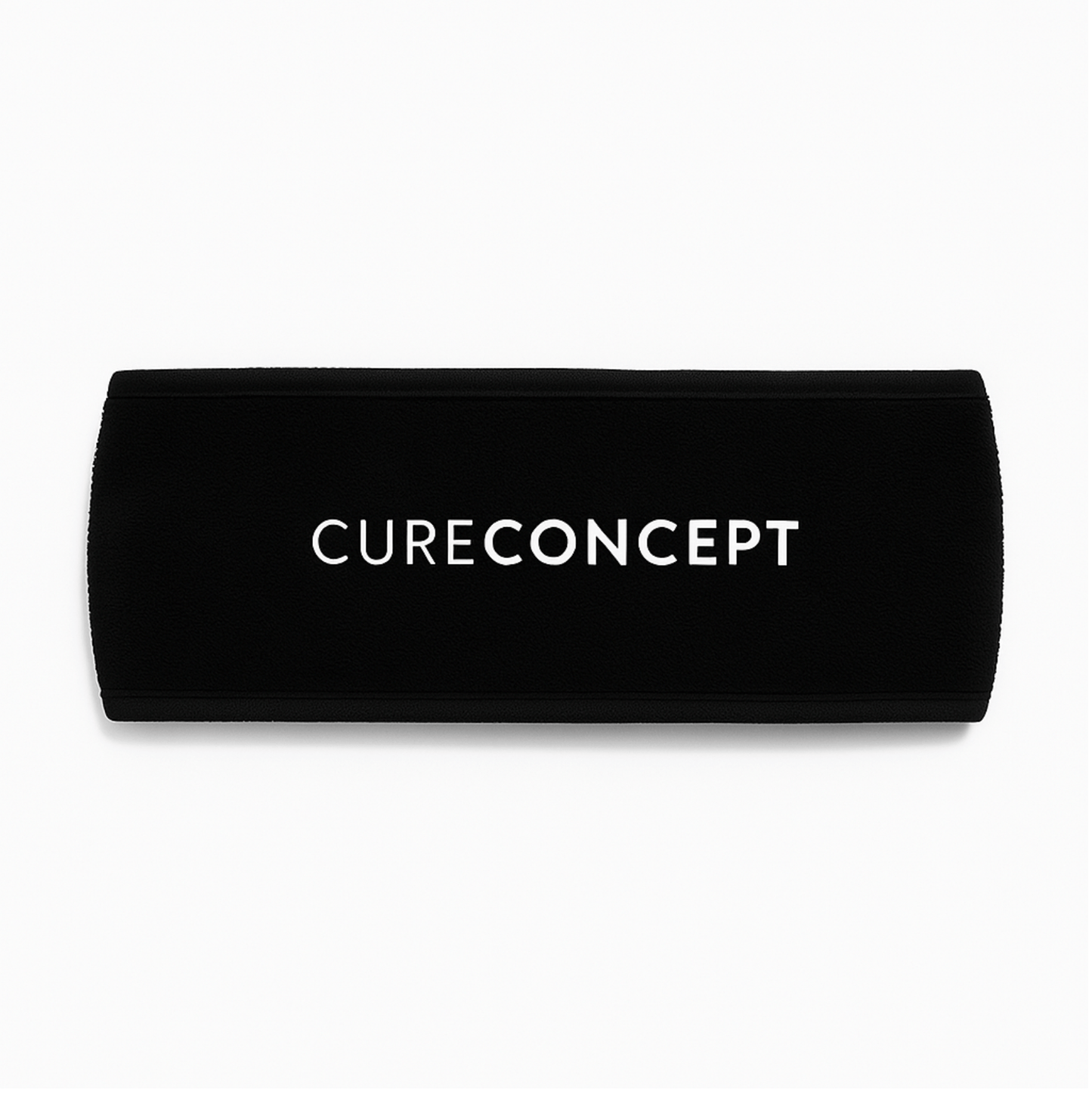 Kosmetik Stirnband Set - Cure Concept