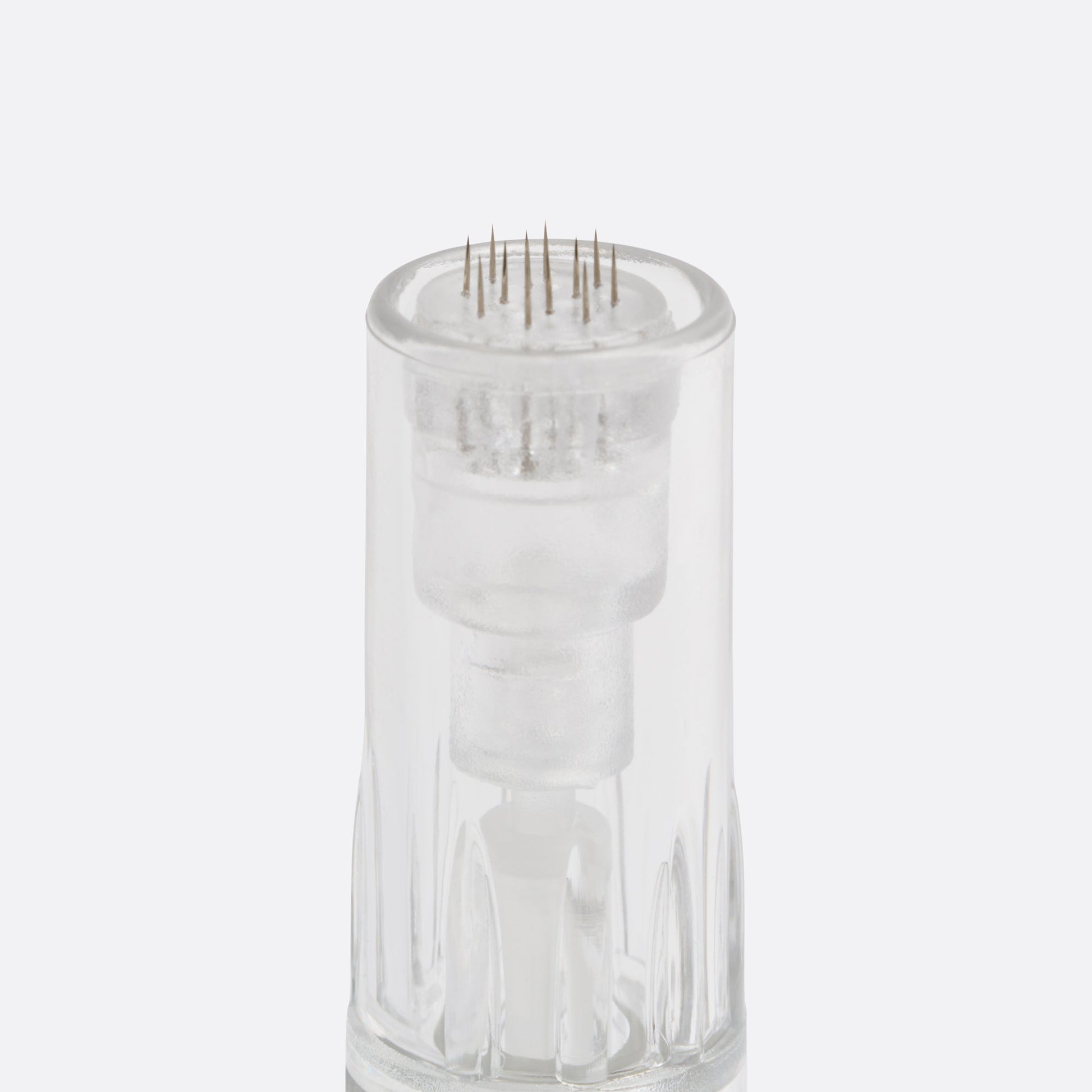 Microneedling Pen Nadeln 5er Set - Cure Concept
