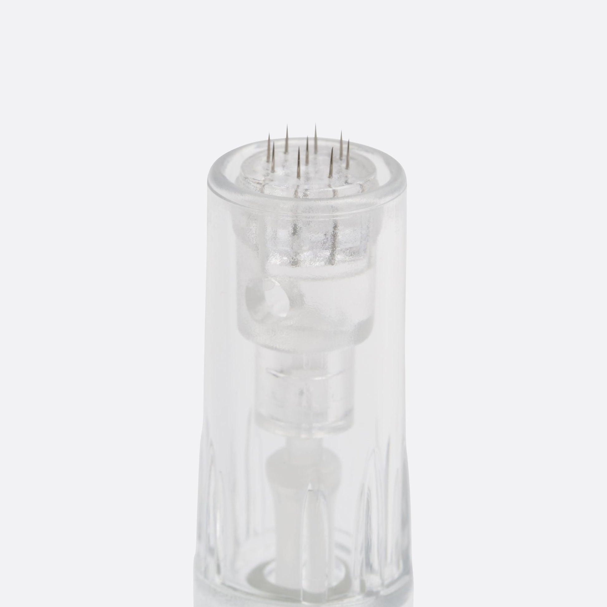 Microneedling Pen Nadeln 5er Set - Cure Concept