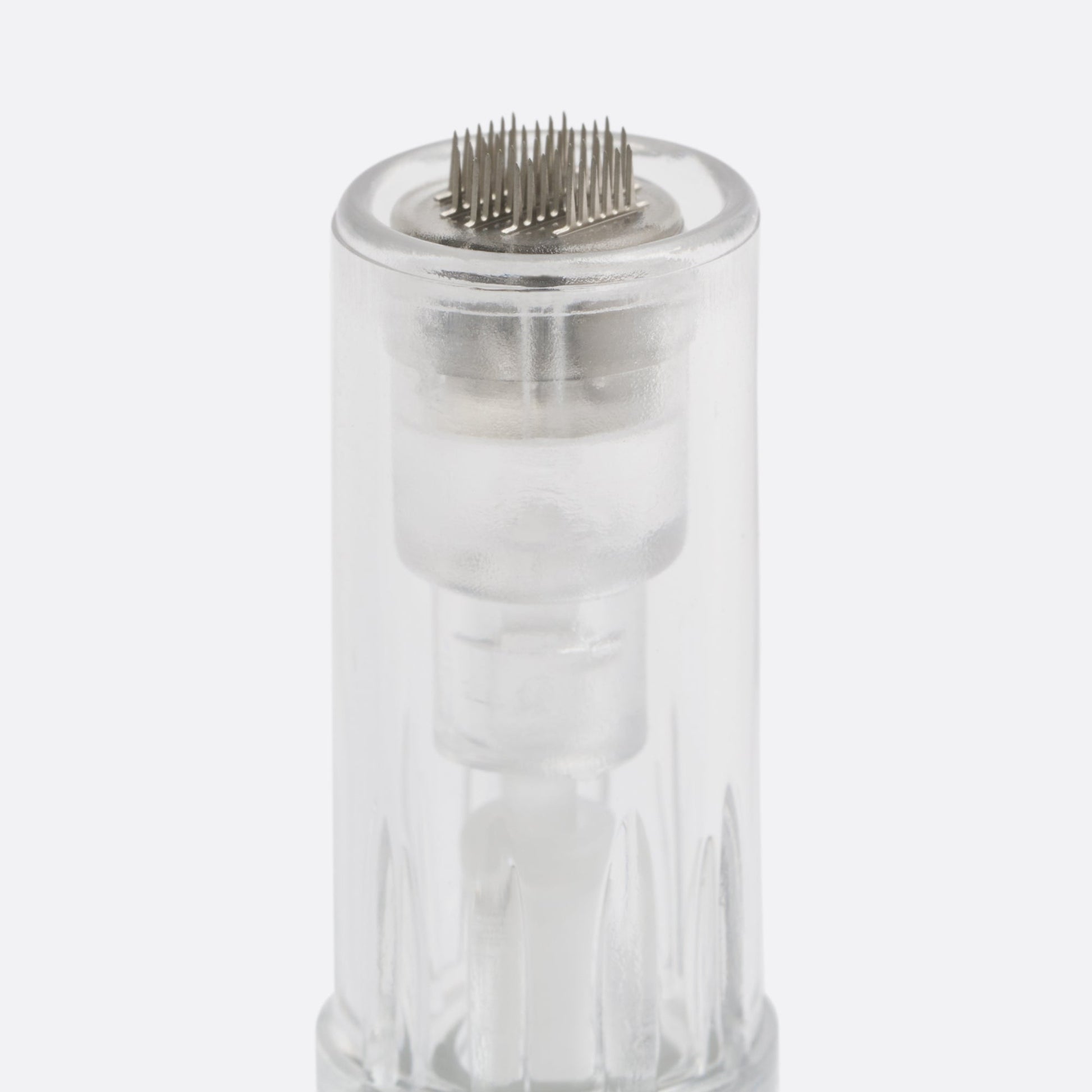 Microneedling Pen Nadeln 5er Set - Cure Concept