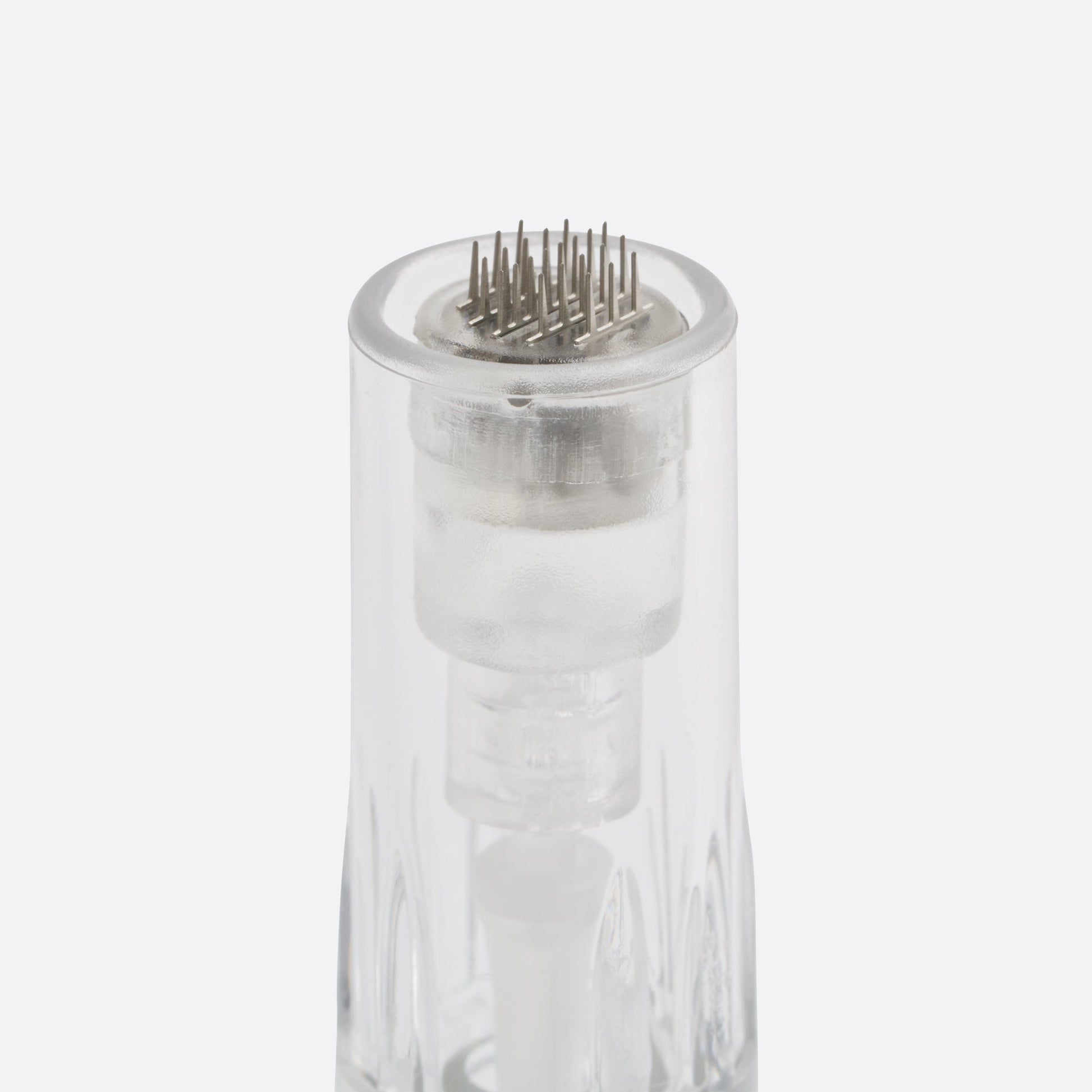 Microneedling Pen Nadeln 5er Set - Cure Concept