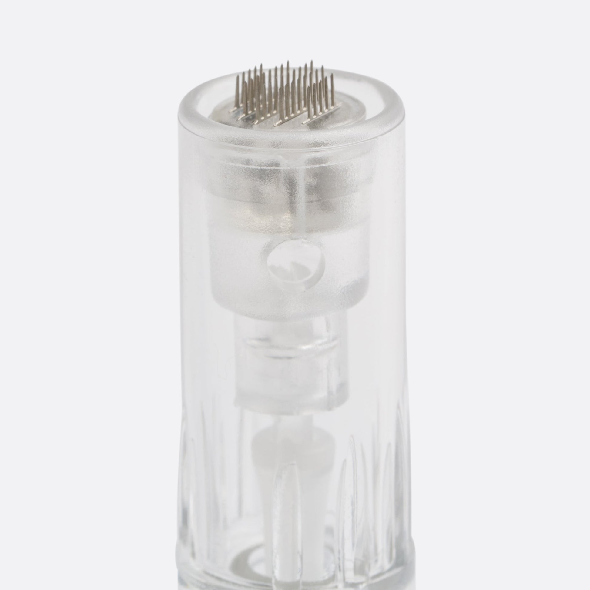 Microneedling Pen Nadeln 5er Set - Cure Concept