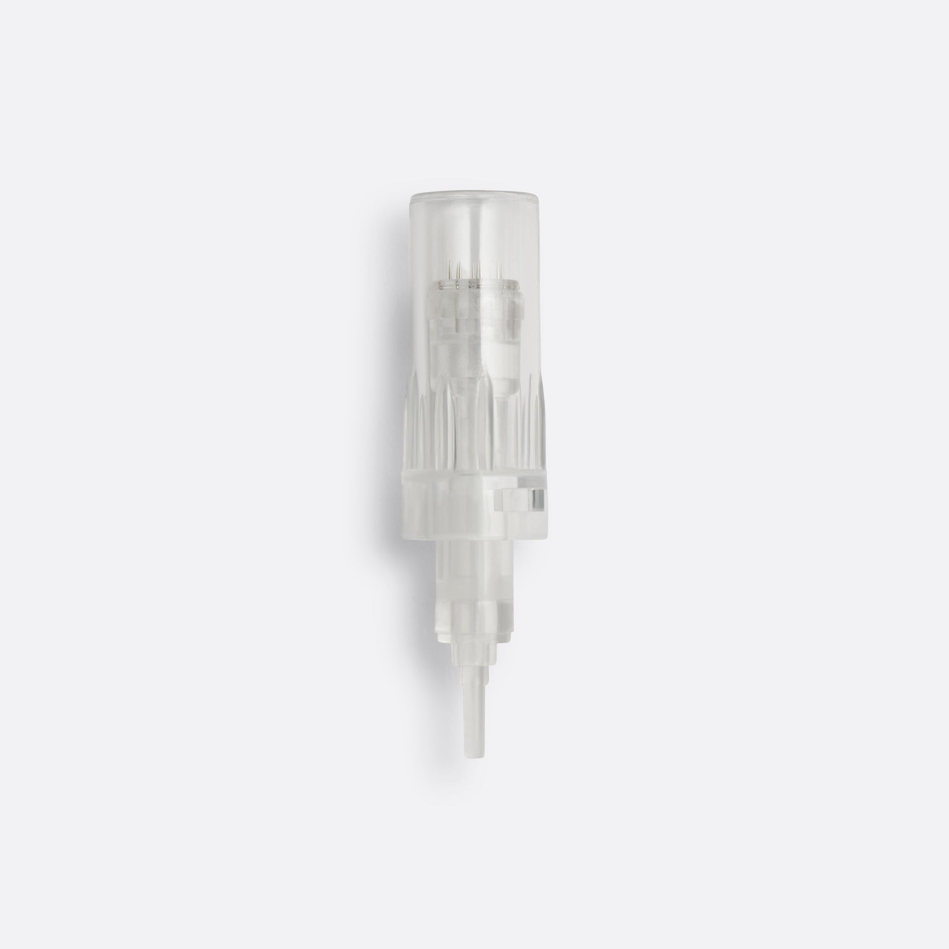 Microneedling Pen Nadeln 5er Set - Cure Concept