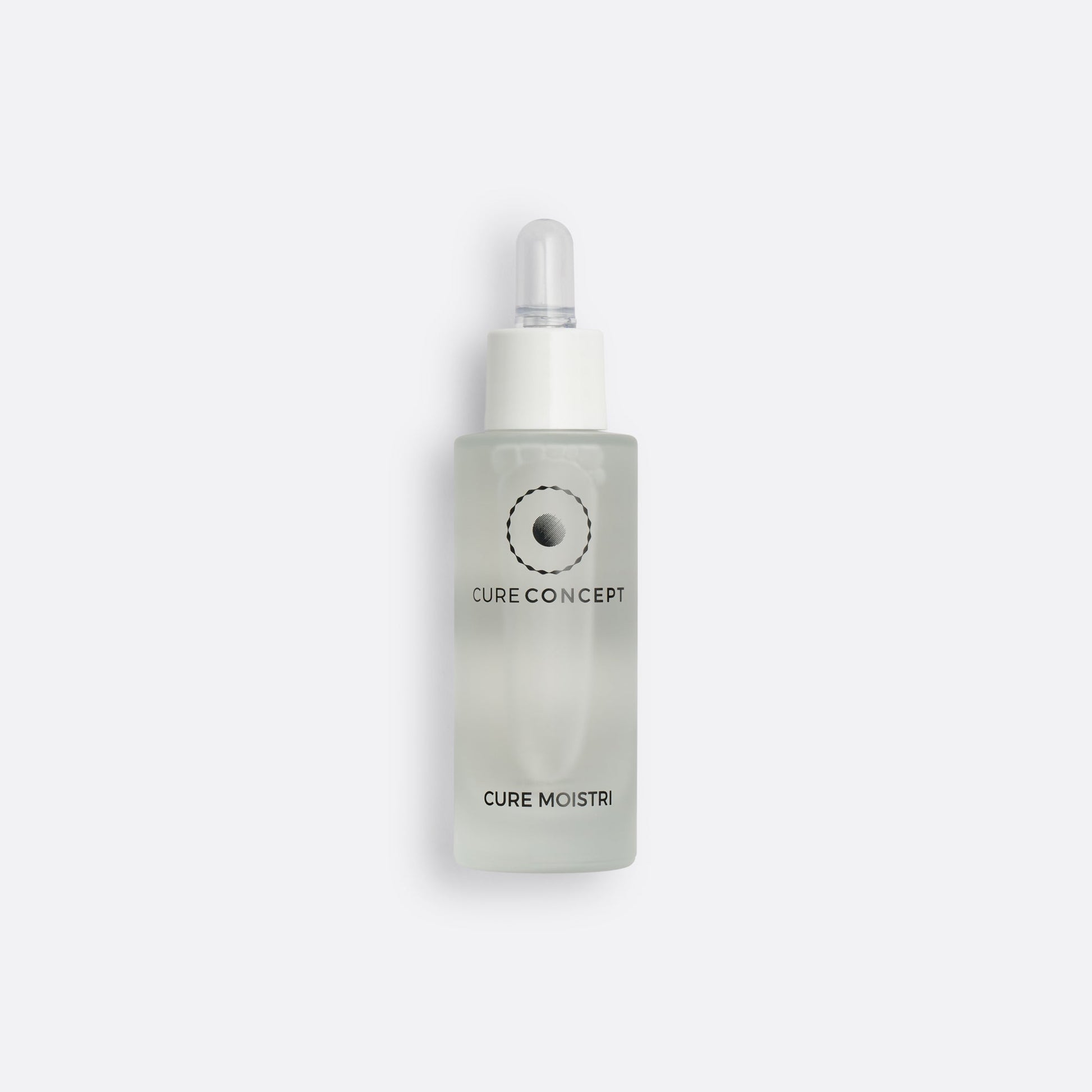 Microneedling Serum - Hyaluron - Cure Concept