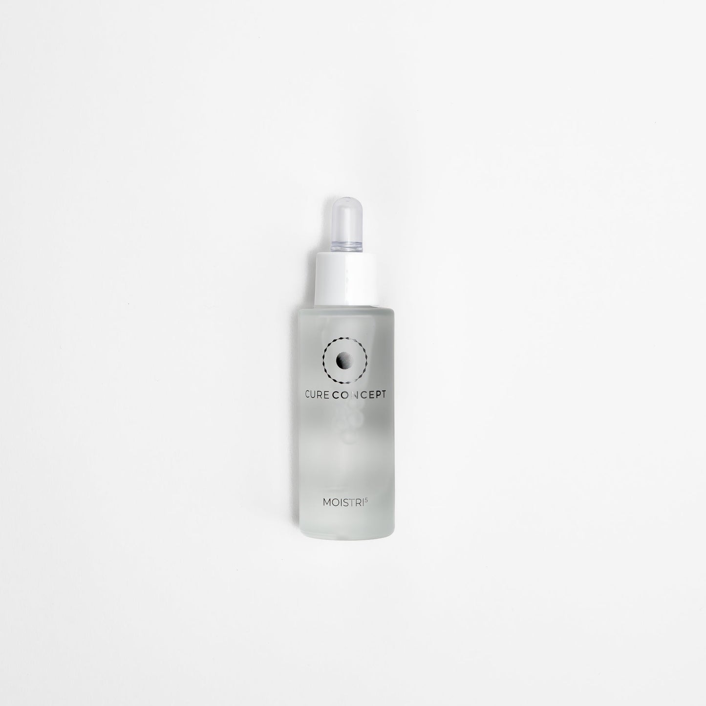 Microneedling Serum - Hyaluron - Cure Concept