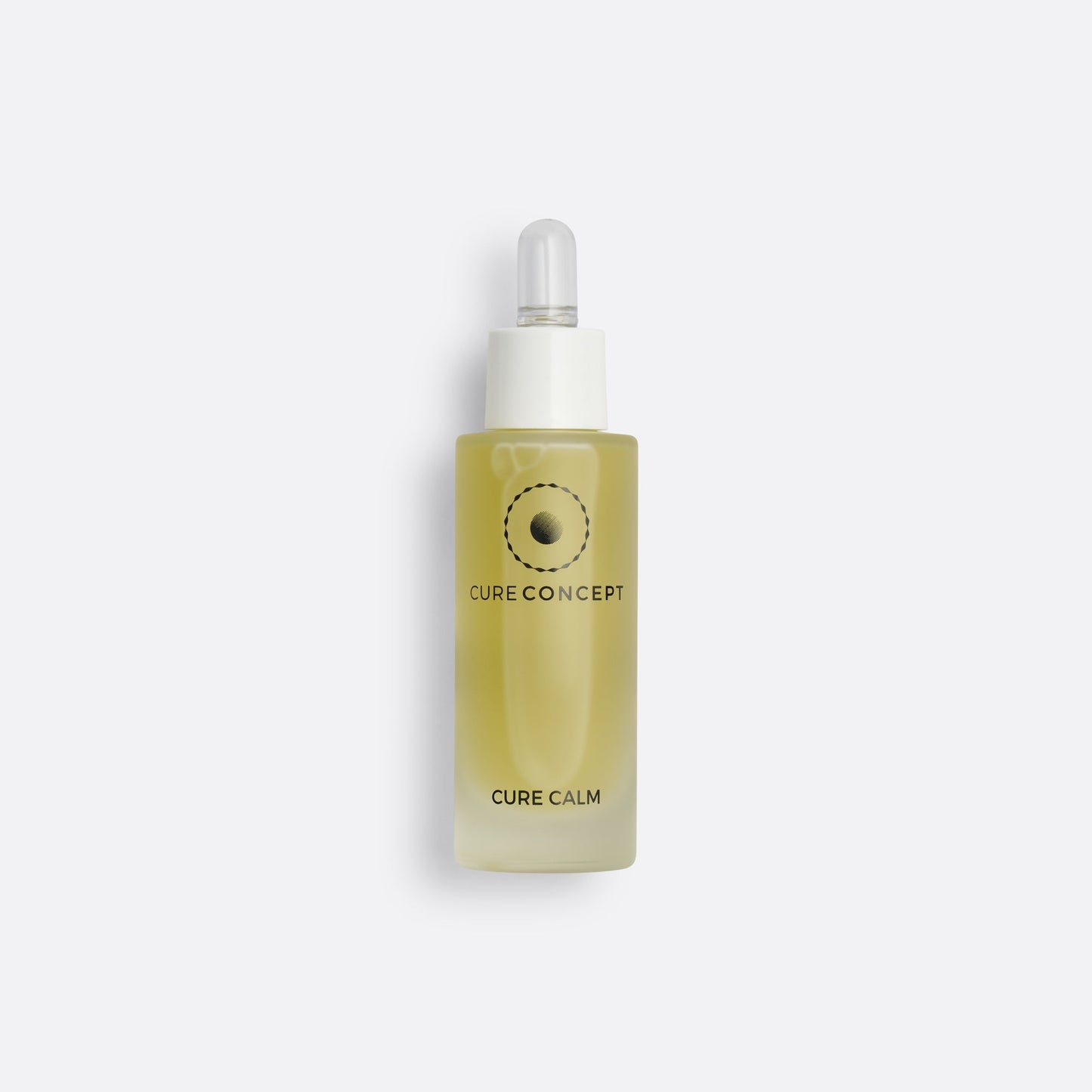 Microneedling Serum - Vitamin C - Cure Concept