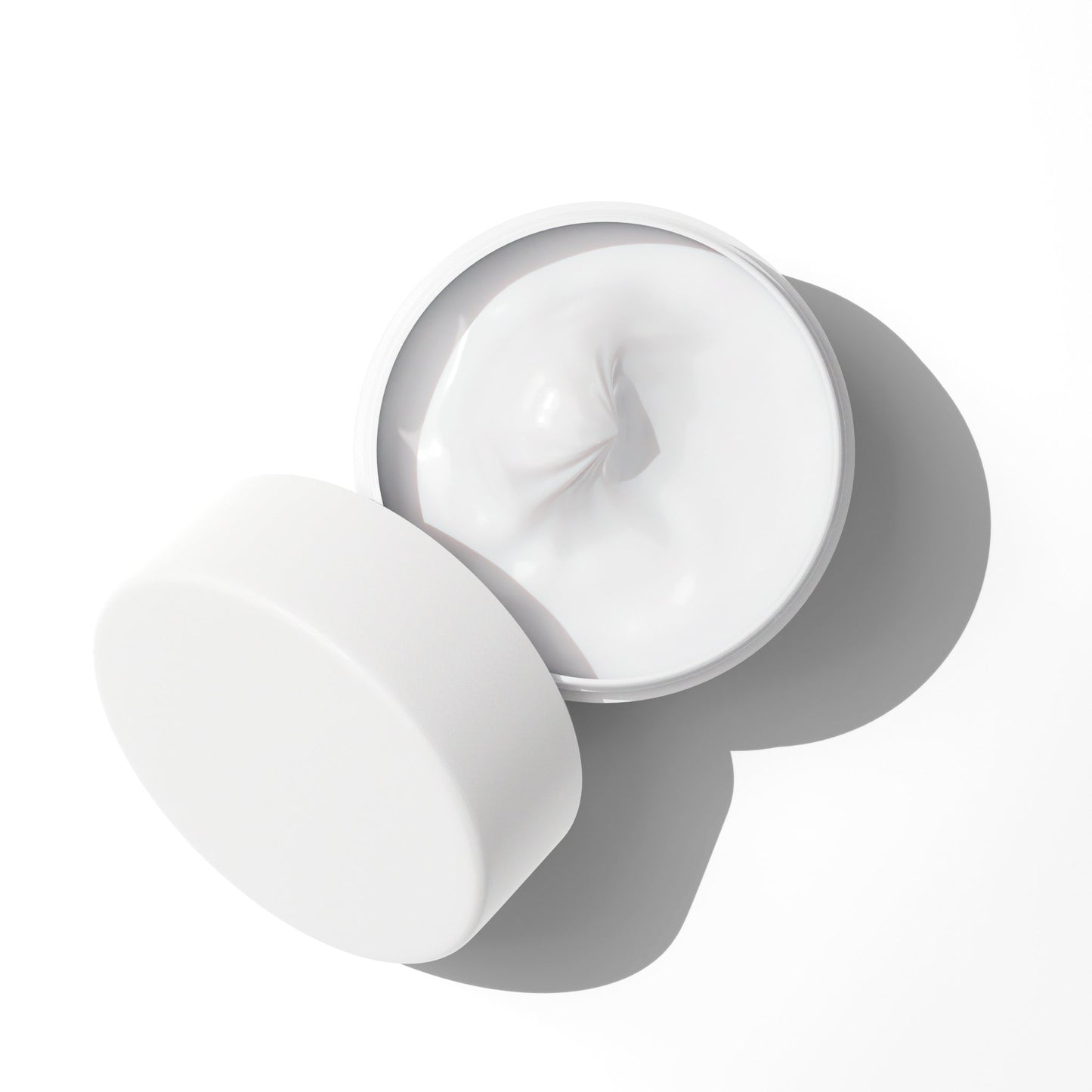 Power Mask - 100ml - Cure Concept