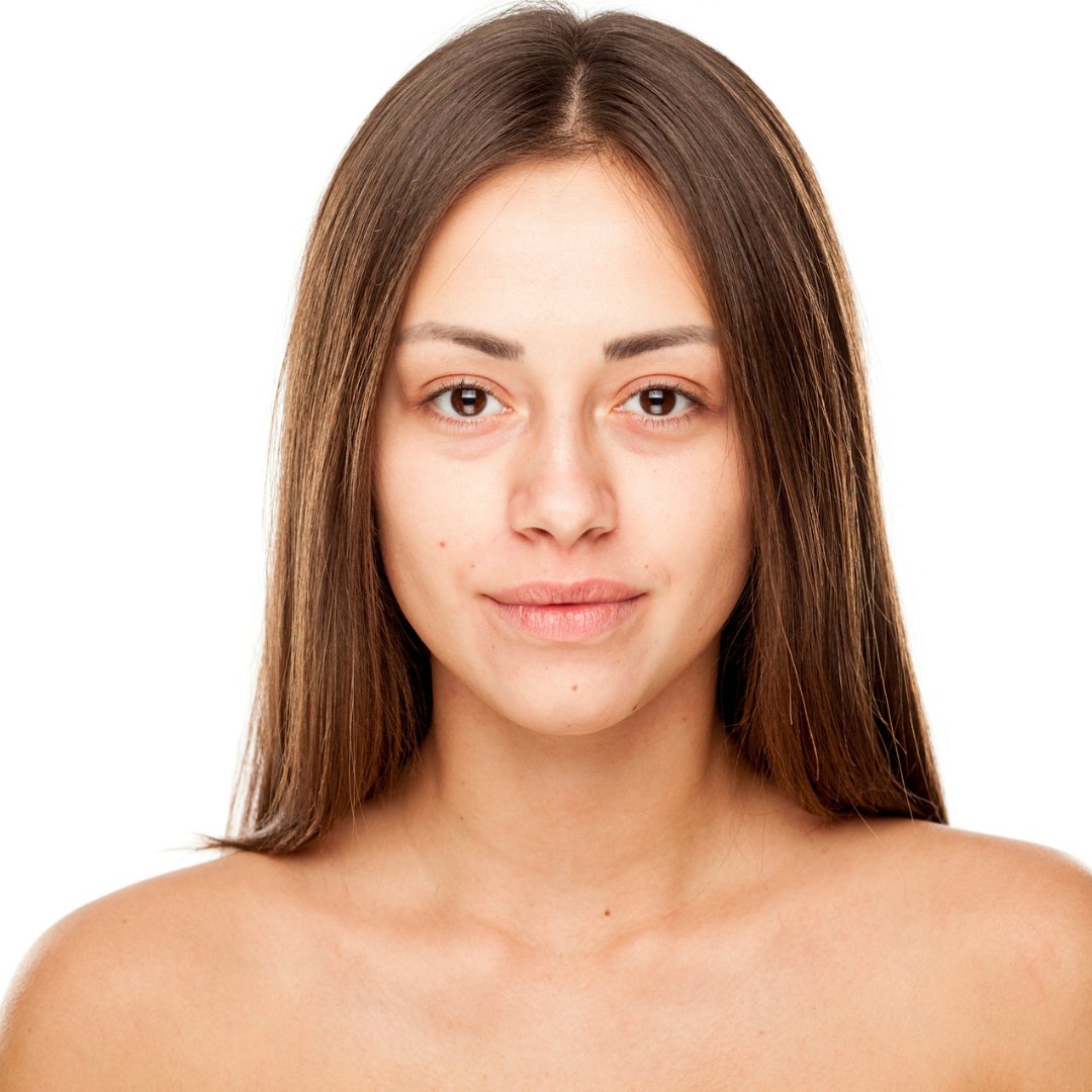 5 Tipps gegen trockene Haut - Cure Concept