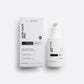 ACID CALM PRO - Neutralizer