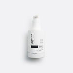 ACID CALM PRO - Neutralizer