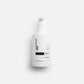 ACID CALM PRO - Neutralizer
