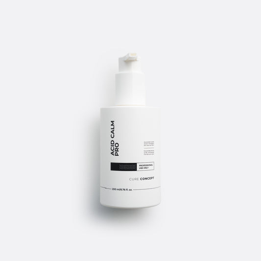 ACID CALM PRO - Neutralizer