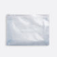 Summer Bag Bundle