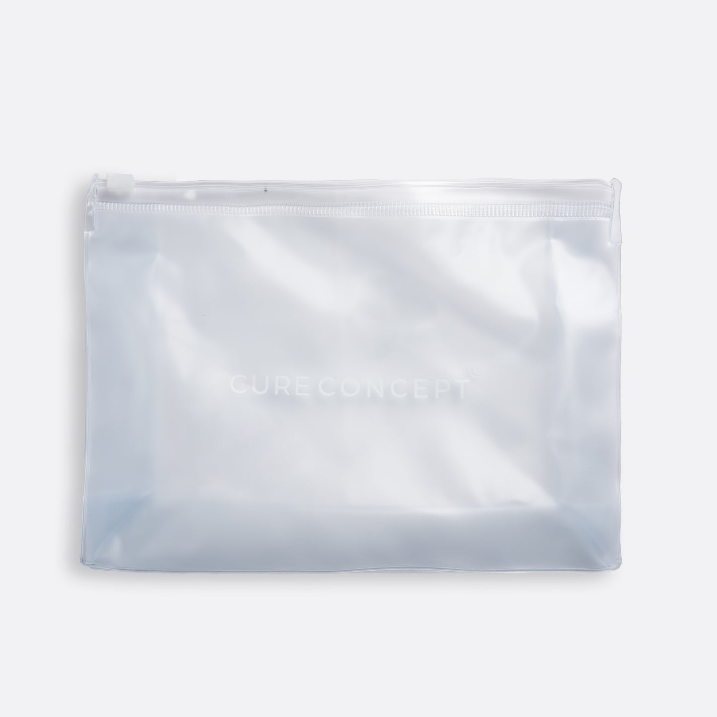 Summer Bag Bundle