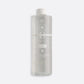 Cure Facial Lotionen 5er Set