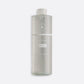 Cure Facial Lotionen 5er Set