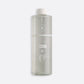 Cure Facial Lotionen 5er Set