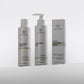 RADIANCE BUNDLE - Reife Haut