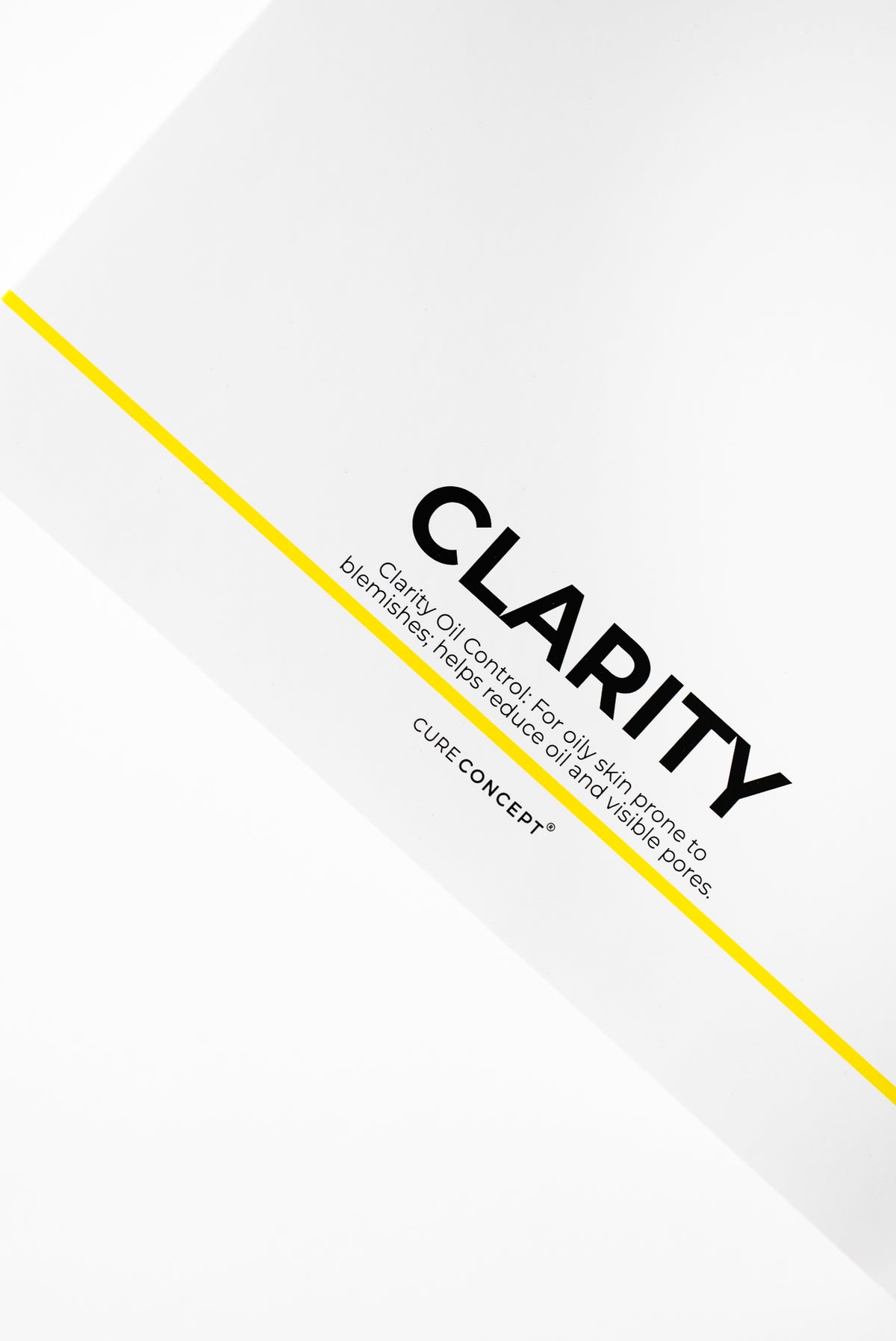 Skincarebundle CLARITY