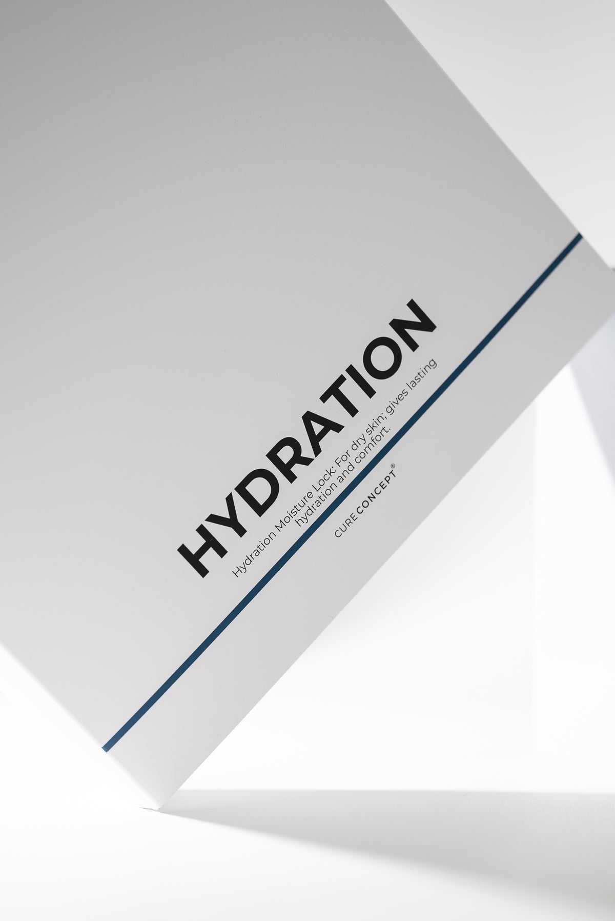 Skincarebundle HYDRATE