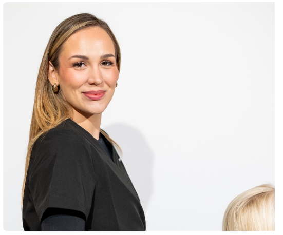 - Elena Poh, Head of Coaching - Cure Concept GmbH