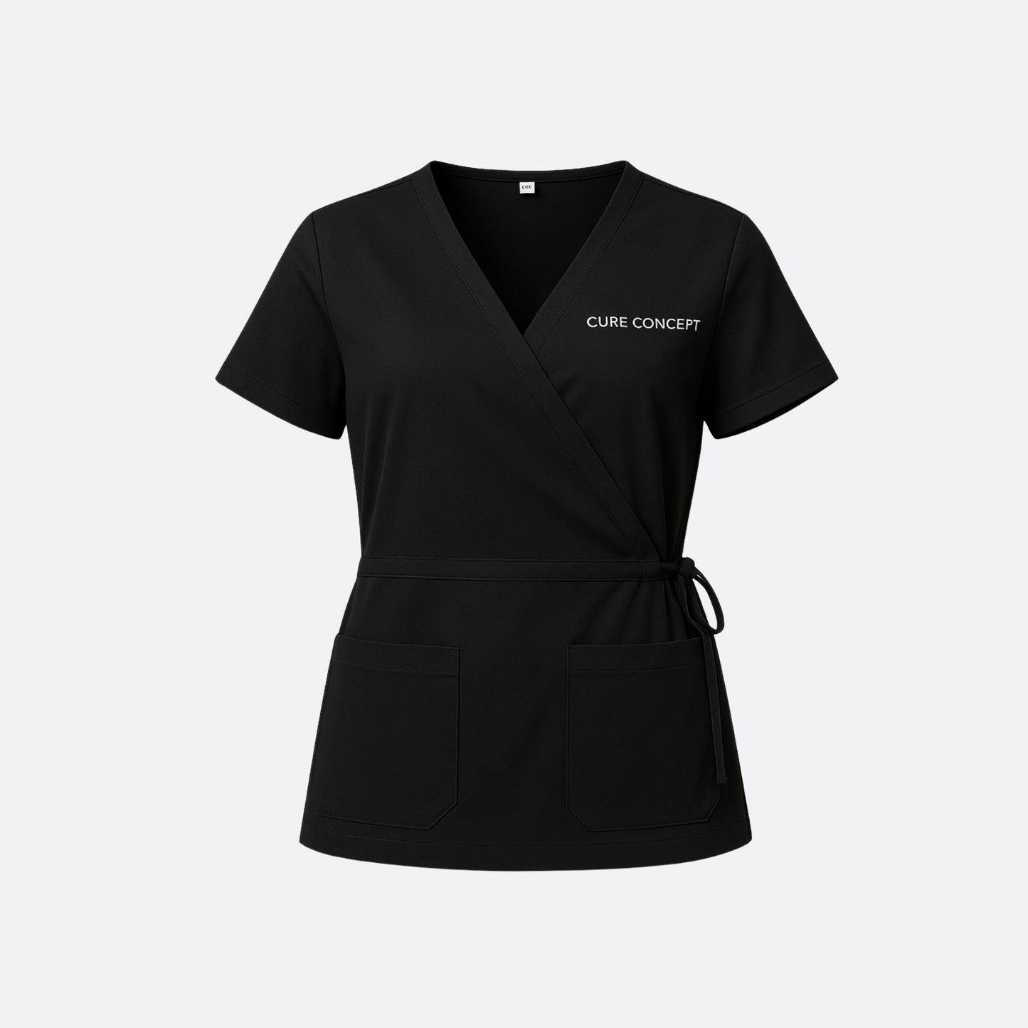 Cure Concept Uniform