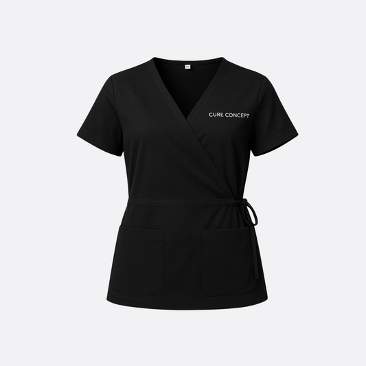 Cure Concept Uniform
