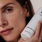 ACID CALM PRO - Neutralizer 200 ml - Cure Concept