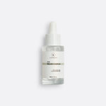 AHA - Peeling Complex - 30 ml - Cure Concept
