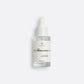AHA - Peeling Complex - 30 ml - Cure Concept