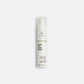 Anti Aging Creme - 50 ml - Cure Concept