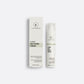 Anti Aging Creme - 50 ml - Cure Concept