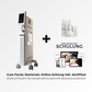 Aquafacial Expert - Bundle - Cure Concept