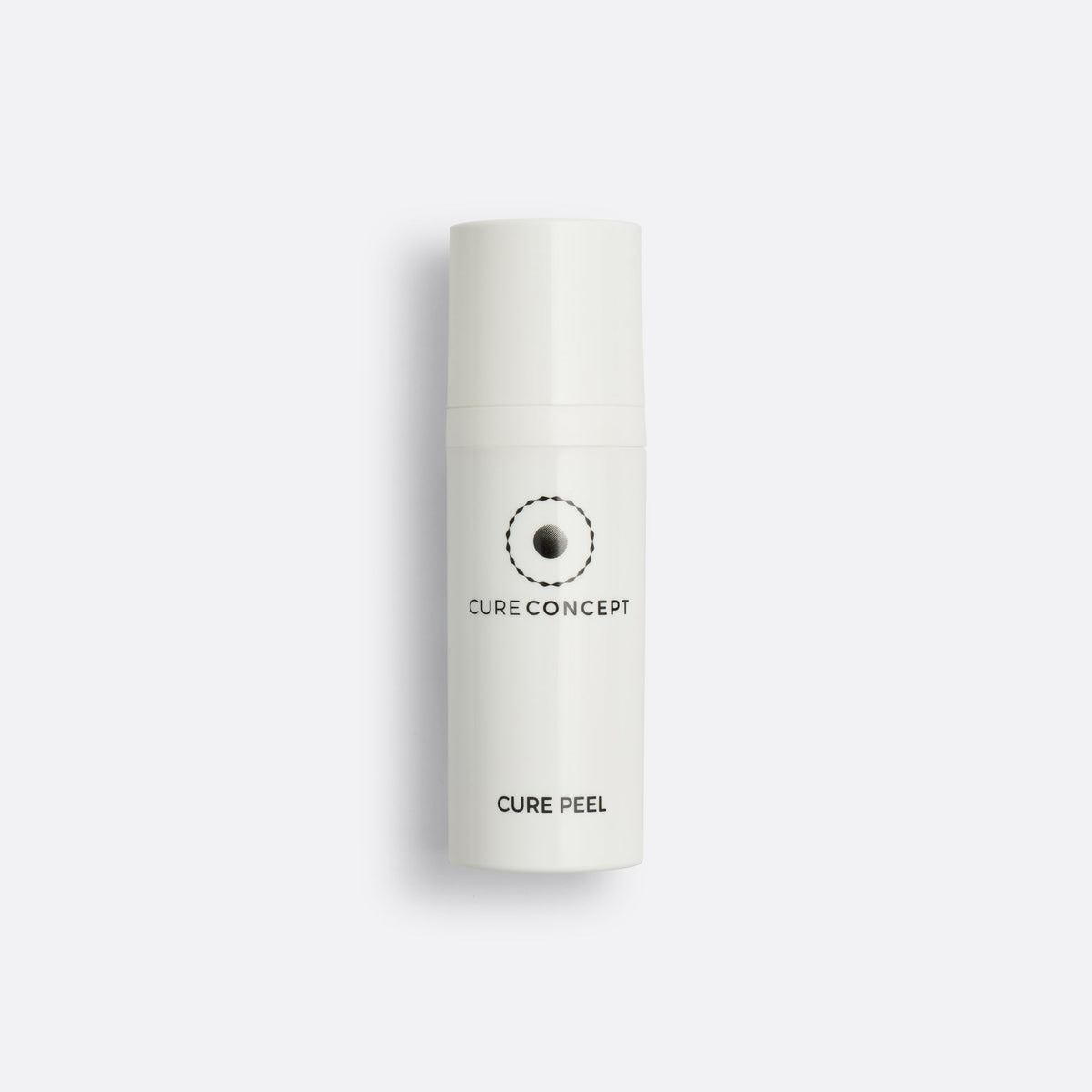 Aquafacial Pflege Starterset - Cure Concept