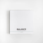 BALANCE BUNDLE - Normale bis Mischhaut - Cure Concept