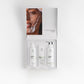 BALANCE BUNDLE - Normale bis Mischhaut - Cure Concept