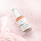 Bye Bye Botox - Glättendes Peptidserum - 30ml - Cure Concept