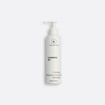 Cleansing Gel - 200 ml - Cure Concept