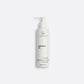 Cleansing Gel - 200 ml - Cure Concept