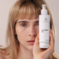 Cleansing Gel - 200 ml - Cure Concept