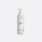 Cleansing Milk - 200 ml - Cure Concept
