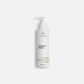 Cleansing Mousse - 190 ml - Cure Concept