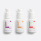 CURE ACID PRO - Onlineschulung - Cure Concept