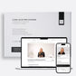 CURE ACID PRO SYSTEM + Onlineschulung - Cure Concept