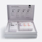 CURE ACID PRO SYSTEM + Onlineschulung - Cure Concept